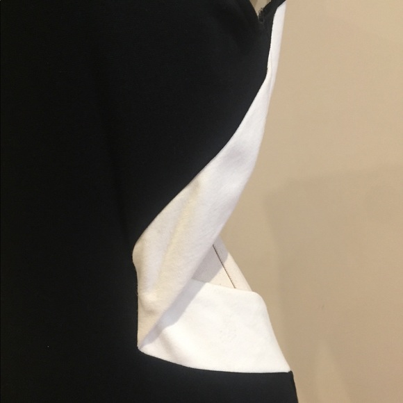 Dress - Picture 2 of 5